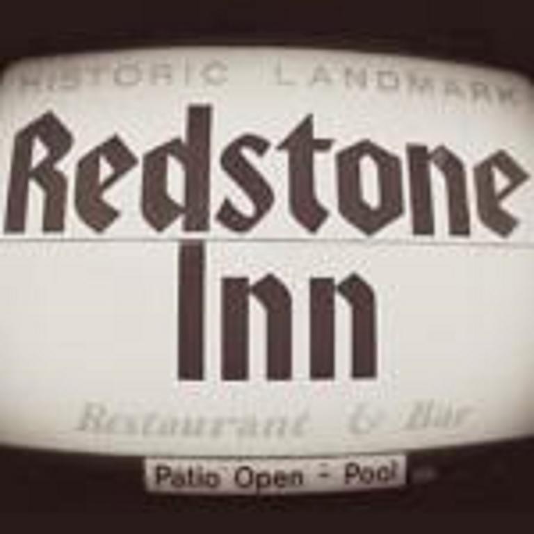The Historic Redstone Inn Esterno foto